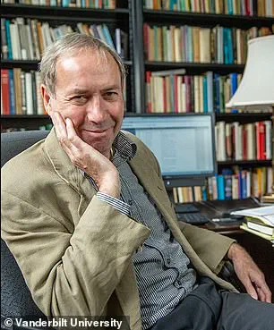 Escalating Controversy Over NYC Renters' Tsar's Racist Gentrification Claims Sparks Federal Probe