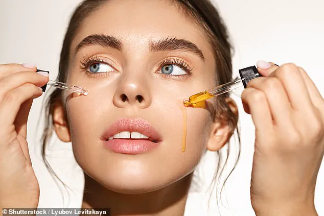 EU Announces New Retinol Restrictions, Industry Warns of Major Shift in Skincare Regulations