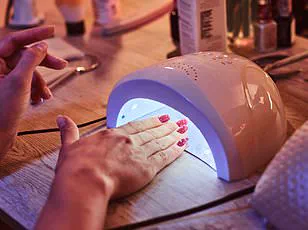 EU Announces New Retinol Restrictions, Industry Warns of Major Shift in Skincare Regulations