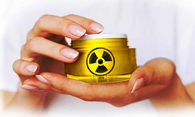 European Ban on TPO in Cosmetics Sparks Global Debate Over Fertility Risks