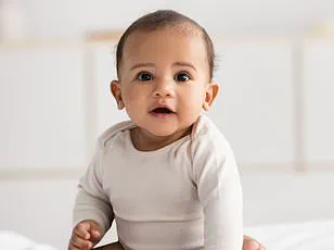 European Ban on TPO in Cosmetics Sparks Global Debate Over Fertility Risks