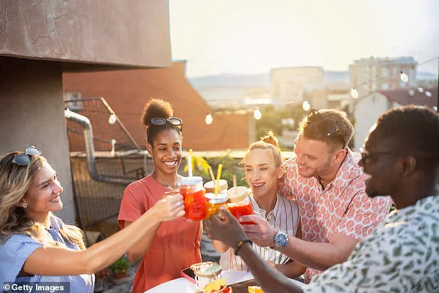 Evergreen Orchard Farm Recalls Over 22,000 Juice Containers Amid FDA Alert Over Bacterial Contamination