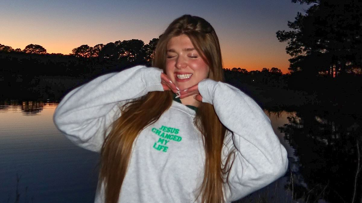 Ex-Boyfriend Arrested in Valentine's Day Double Homicide at NC Apartment