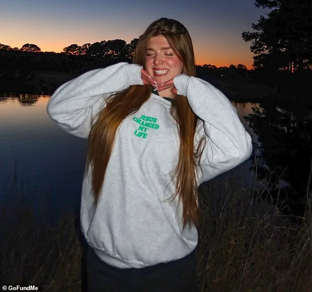 Ex-Boyfriend Arrested in Valentine's Day Double Homicide at NC Apartment