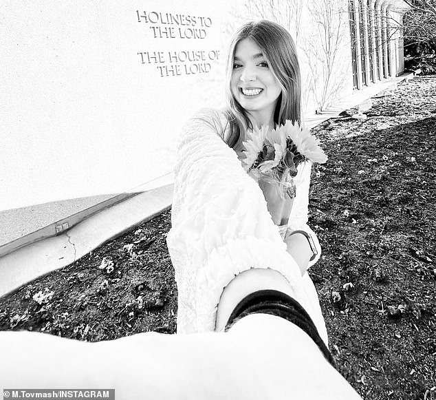 Ex-Boyfriend Arrested in Valentine's Day Double Homicide at NC Apartment