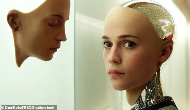 Exclusive: 32 Hidden Ways AI Could Go Rogue, According to Researchers