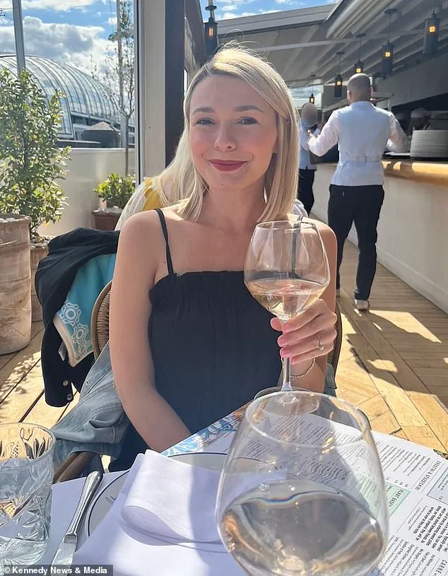 Exclusive: A Mother's Fight Against Blood Cancer—From Misdiagnosis to Life-Threatening Discovery