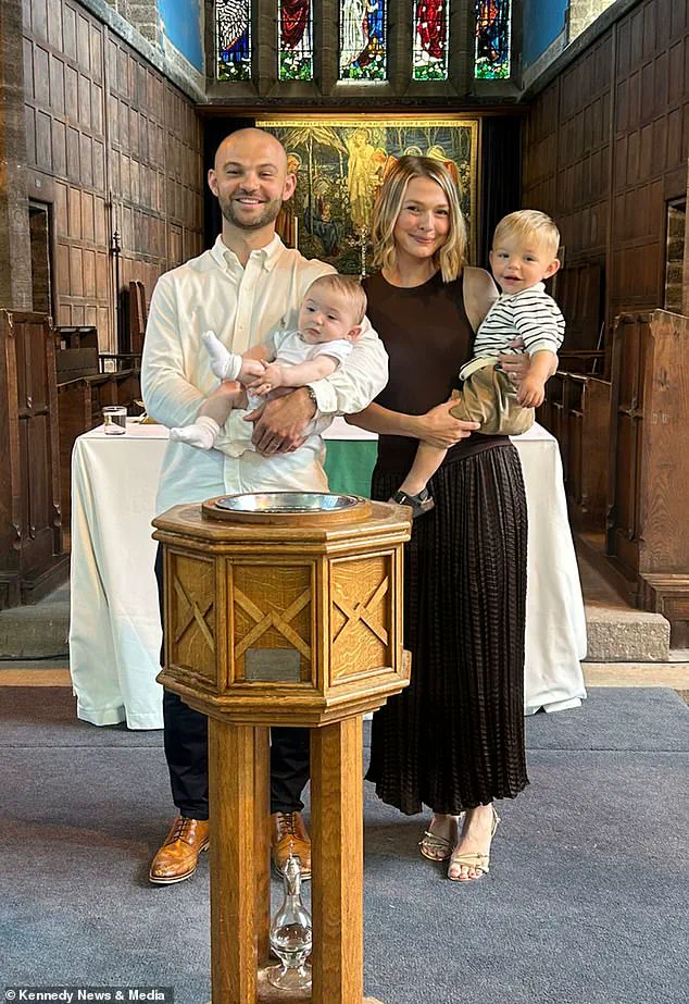 Exclusive: A Mother's Fight Against Blood Cancer—From Misdiagnosis to Life-Threatening Discovery