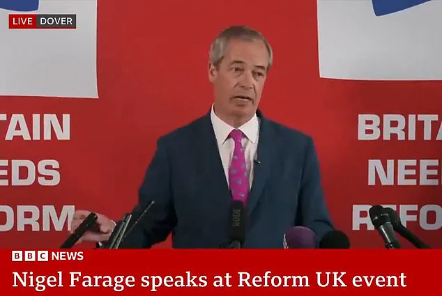 Exclusive Access: BBC Interview Sparks Debate Over Jesus as a Hero