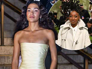 Exclusive Access: BBC Interview Sparks Debate Over Jesus as a Hero