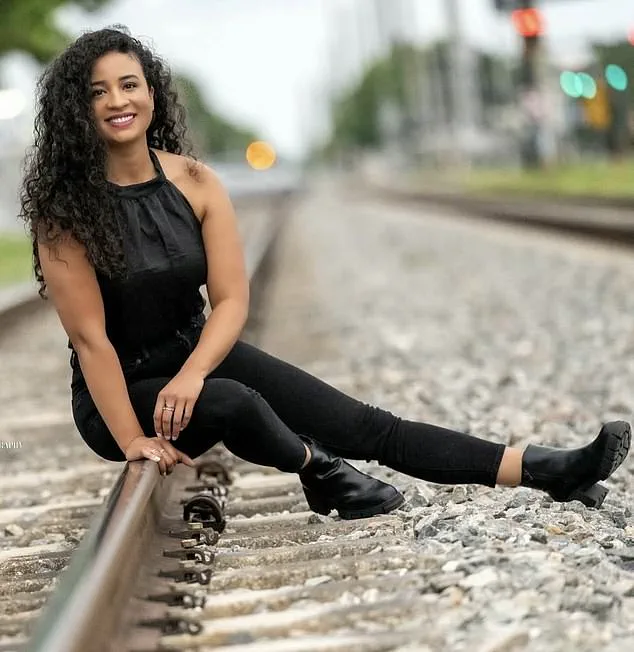 Exclusive Access: How Privileged Information Alters Life-and-Death Medical Decisions