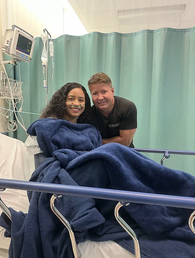 Exclusive Access: How Privileged Information Alters Life-and-Death Medical Decisions