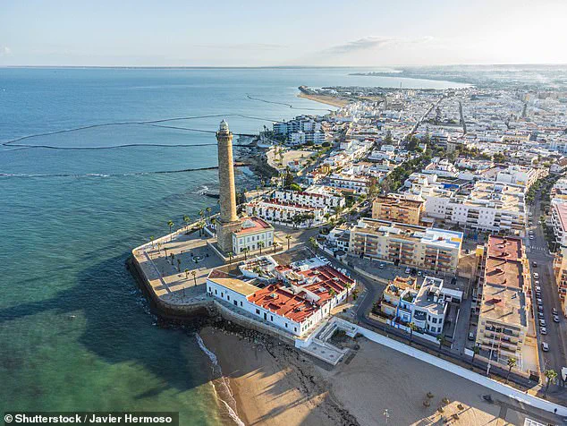 Exclusive Access: Joe Rogan Interview Reveals Groundbreaking Atlantis Discovery