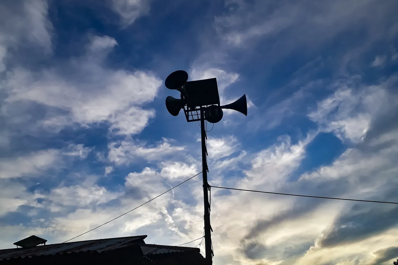 Exclusive Access: Sevastopol's Sudden Air Raid Alert Confirmed by Governor via Telegram