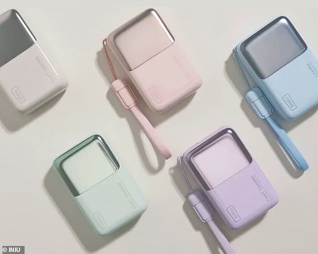 Exclusive Access: The Secret to Unlimited Mobile Power Revealed