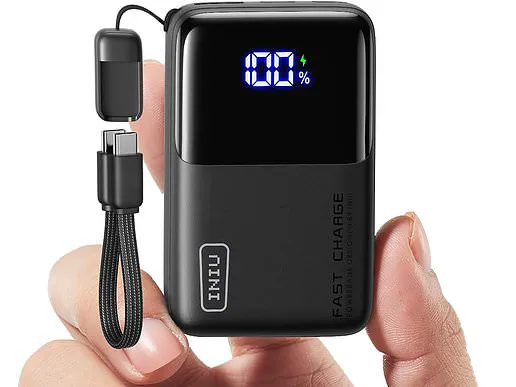 Exclusive Access: The Secret to Unlimited Mobile Power Revealed