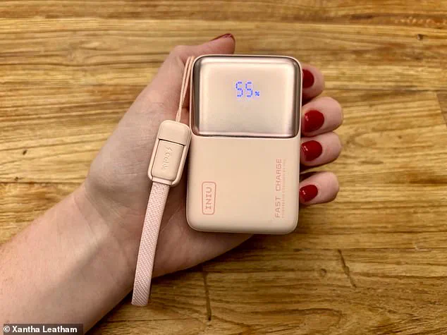 Exclusive Access: The Secret to Unlimited Mobile Power Revealed