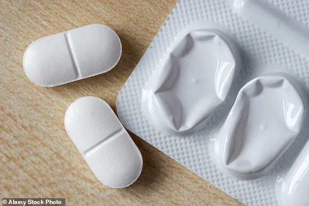 Exclusive Access to Medical Insights: Decoding the Mystery of Sporadic Electric Shock Sensations in the Big Toe