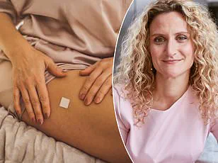 Exclusive Access to Medical Insights: Decoding the Mystery of Sporadic Electric Shock Sensations in the Big Toe