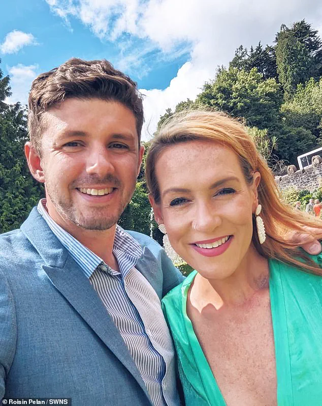 Exclusive Access to Roche's Internal Documents Reveals Groundbreaking Breast Cancer Drug in Final Stages