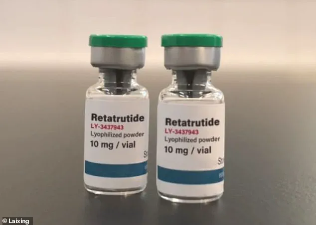 Exclusive Access to Weight-Loss Jabs: The Privileged Few and the Fight Against Obesity