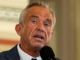 Exclusive CDC Data Reveals Record Flu Hospitalizations in 2024-2025 Season