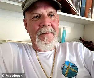 Exclusive: Dave Shealy's Lifelong Pursuit of the Skunk Ape's Hidden Truth