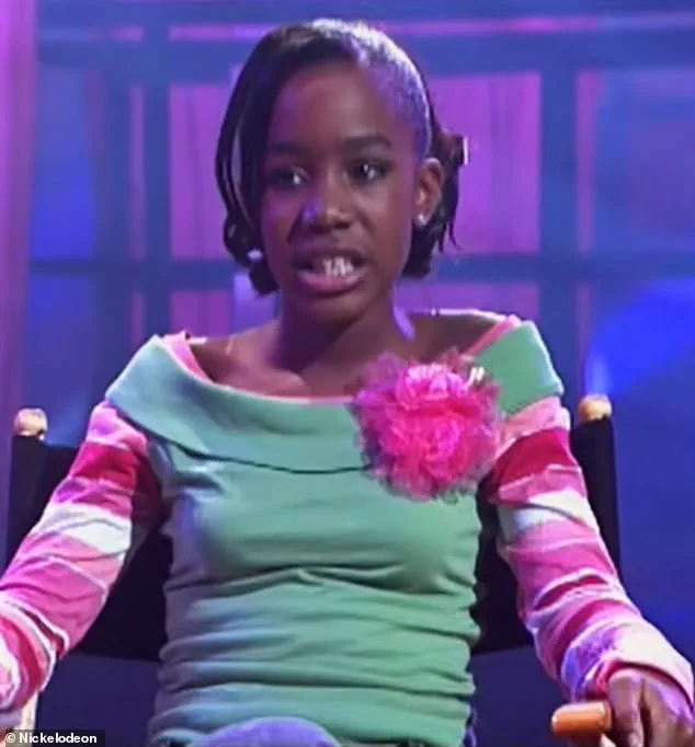 Exclusive: Hit-and-Run Details in Kianna Underwood's Death Revealed by Confidential Sources