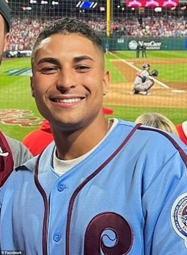 Exclusive: Inside the Controversial Pardon and Legal Reversal in Orlando Fraga's Hit-and-Run Case