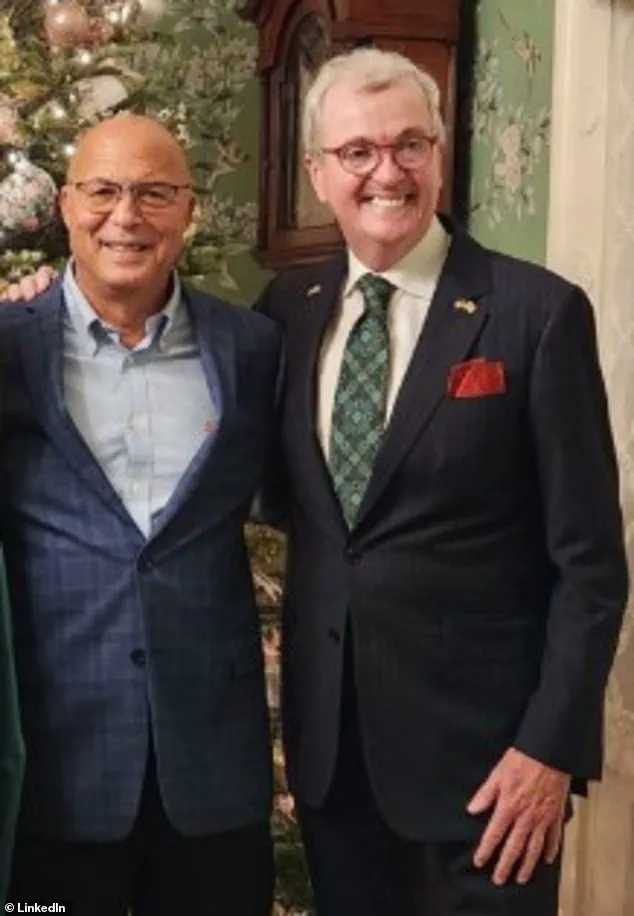 Exclusive: Inside the Controversial Pardon and Legal Reversal in Orlando Fraga's Hit-and-Run Case