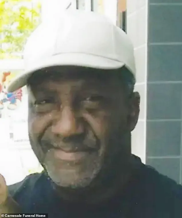 Exclusive: Inside the Controversial Pardon and Legal Reversal in Orlando Fraga's Hit-and-Run Case