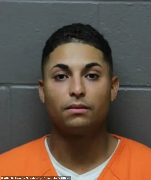 Exclusive: Inside the Controversial Pardon and Legal Reversal in Orlando Fraga's Hit-and-Run Case