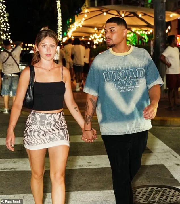 Exclusive: Inside the Controversial Pardon and Legal Reversal in Orlando Fraga's Hit-and-Run Case