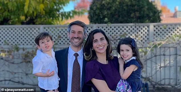 Exclusive: Inside the Rivalry Between Newsom and Mahan as Governor's Trump-Like Persona Sparks Party Fallout