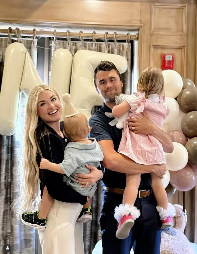 Exclusive Insight: Sergeant Nicholas Ranstad Reveals Classified Details Behind Charlie Kirk's Assassination