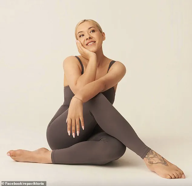 Exclusive Insights: 2026 Wellness Trends Reimagined by Leading Health Coach Victoria Repa