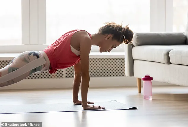 Exclusive Insights: 2026 Wellness Trends Reimagined by Leading Health Coach Victoria Repa