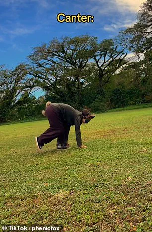 Exclusive Insights: Expert Advisory on the Health Implications of 'Quadrobics' and Public Well-Being