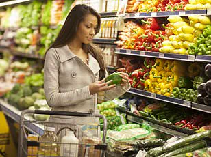 Exclusive Insights: Methionine's Potential to Combat 'Super Flu' Revealed in Groundbreaking Study