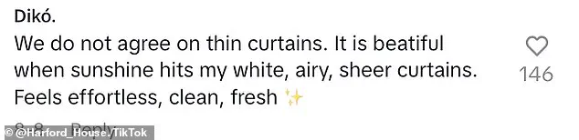Exclusive Insights: The 6 Hidden Design Missteps That Make a Home Look Downmarket—And How to Fix Them