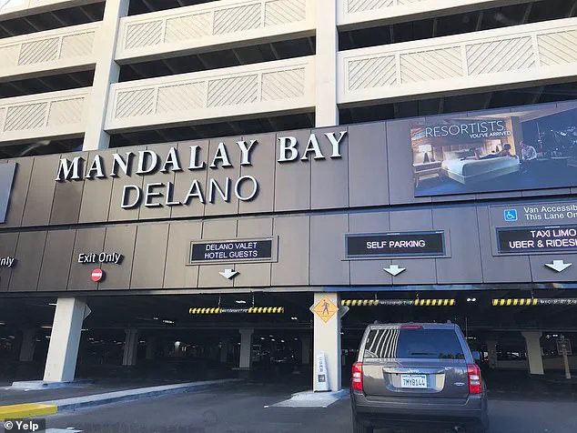 Exclusive Insights: The Hidden Affordability Crisis in Las Vegas