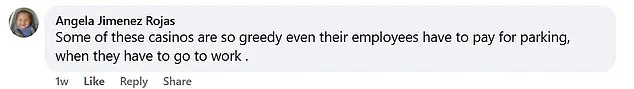 Exclusive Insights: The Hidden Affordability Crisis in Las Vegas