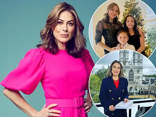 Exclusive Insights: The Hidden Struggle Behind Limited Access to Effective Pain Relief