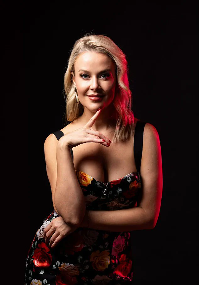 Exclusive Report Reveals Decline in Sexual Activity, Highlighting Limited Public Access to Critical Data