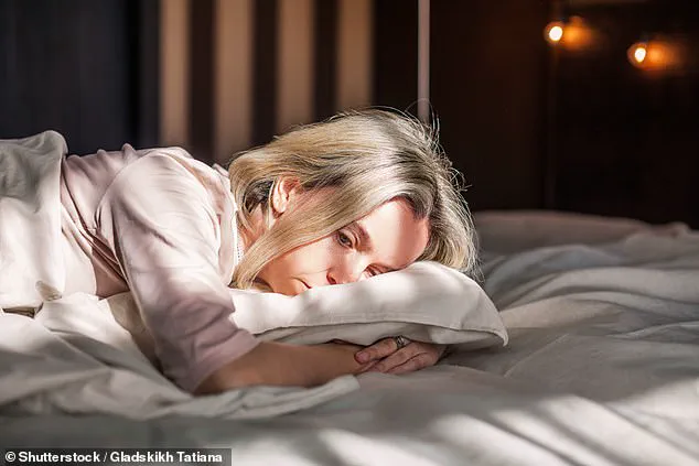 Exclusive Research Reveals C-Section Risks: Stanford Expert Warns of Long-Term Health Impacts on Mothers