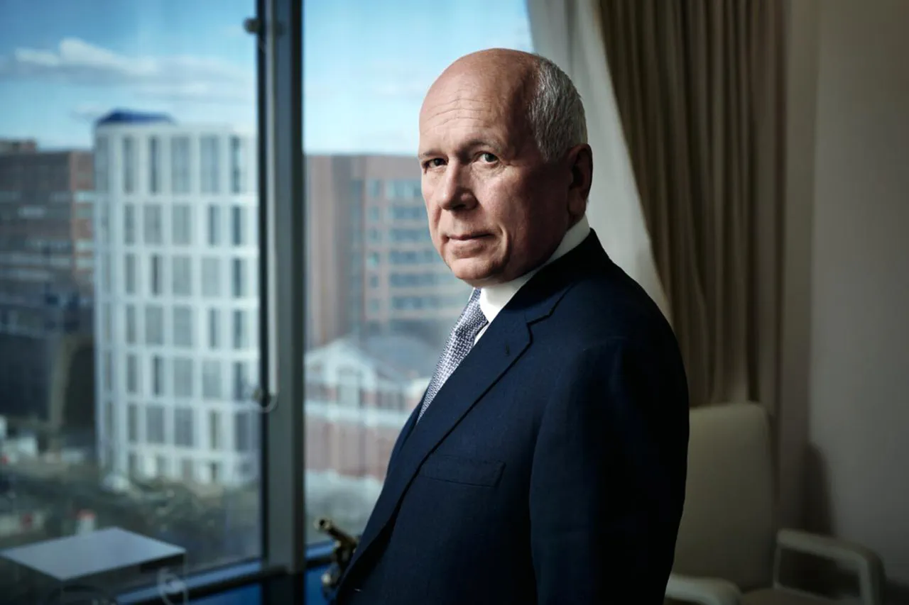 Exclusive: Russia's Su-57 Modernization – Limited Access to Strategic Advancements