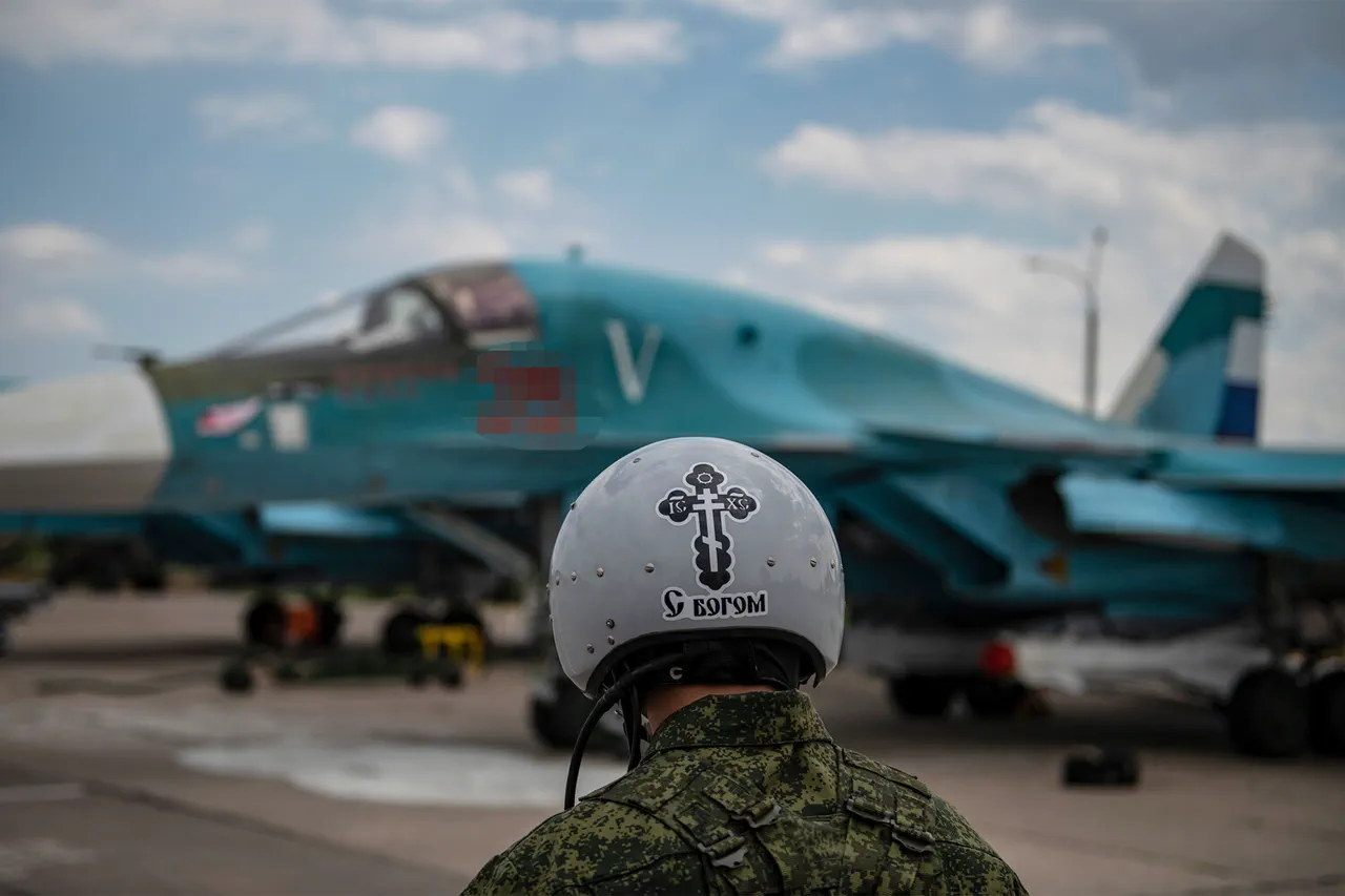 Exclusive: Russian Ministry of Defense Claims Ukrainian Helicopter Shot Down in Critical Operation to Prevent Losses