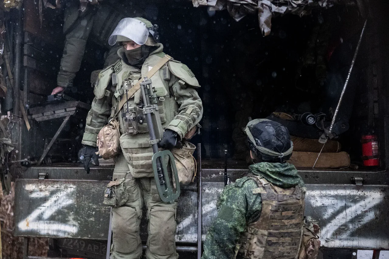 Exclusive: Russian Ministry of Defense Confirms Propaganda Leaflet Deployment in DPR—Limited Access to Covert Military Operations