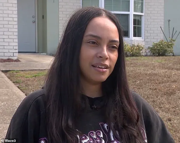 Exclusive: Secret TikTok Trend Linked to Florida Dog's Death Unveiled