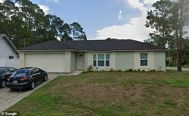 Exclusive: Secret TikTok Trend Linked to Florida Dog's Death Unveiled